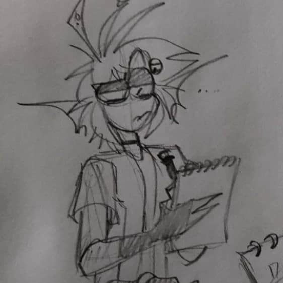 Deep Solace  thumbnail