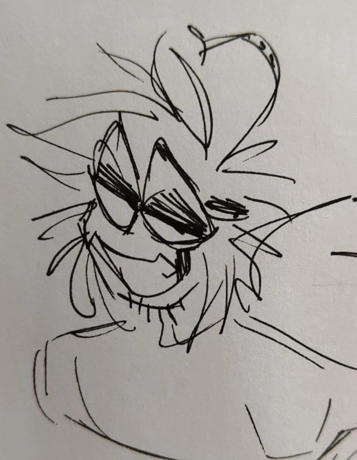 Deep Solace  thumbnail