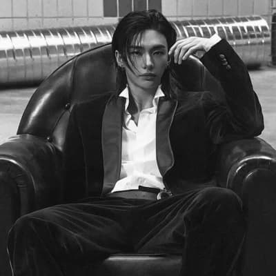 hyunjin hyunlix  thumbnail