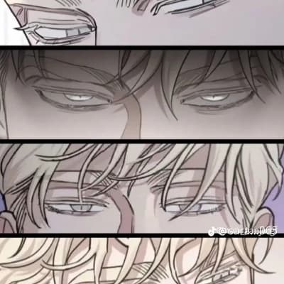 BL/GL 2 Russians and 1 German  thumbnail