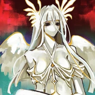 Helya thumbnail