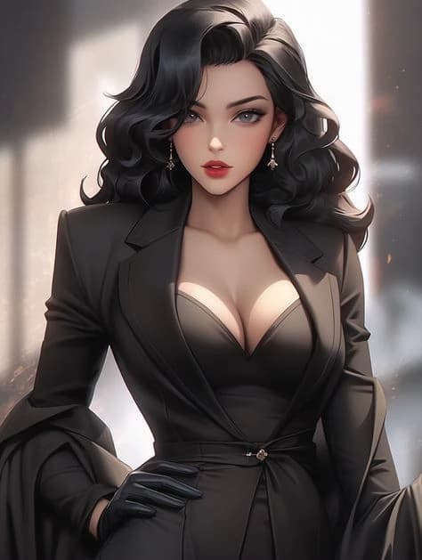 Natalia  thumbnail