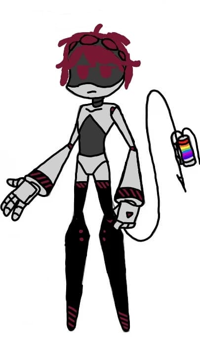 XS thumbnail
