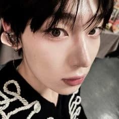 Kim Sunoo thumbnail