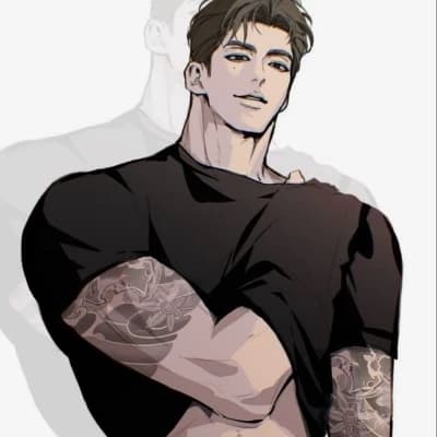 Rowan William Kensington thumbnail