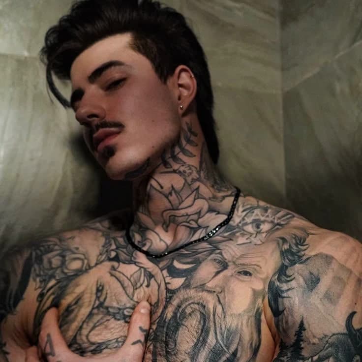 Klaus thumbnail