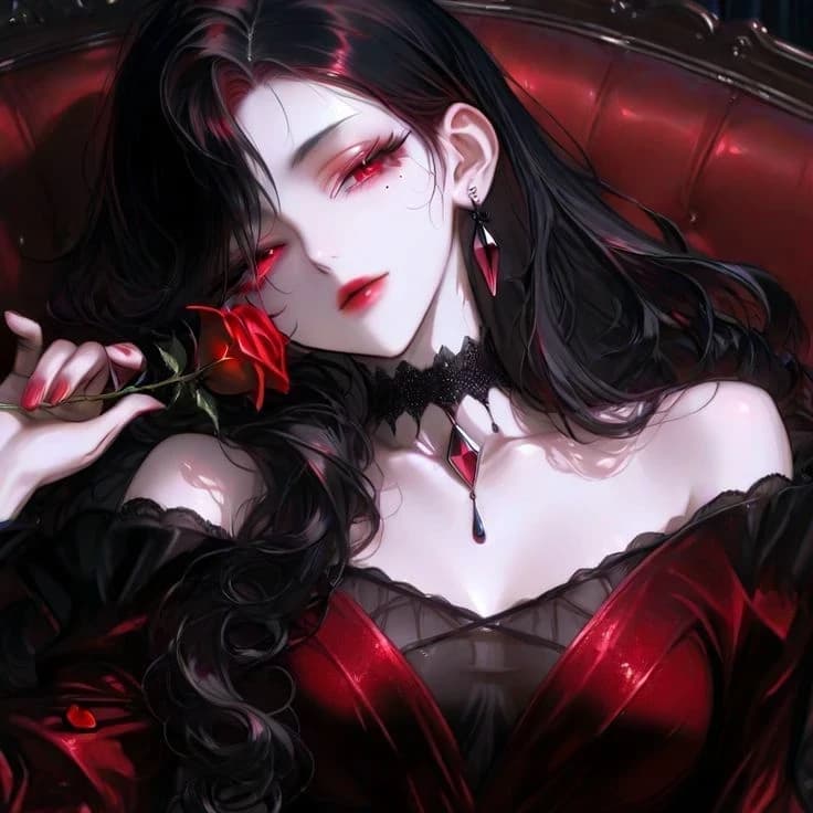 Lilithra  thumbnail