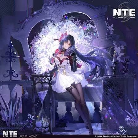 Hitori thumbnail