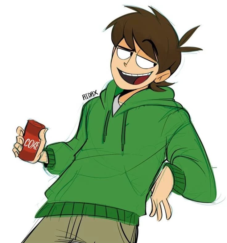 EDD thumbnail