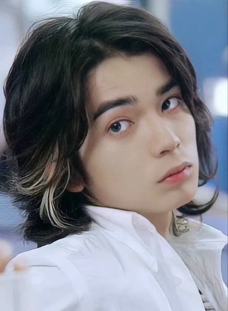 sawada shin thumbnail