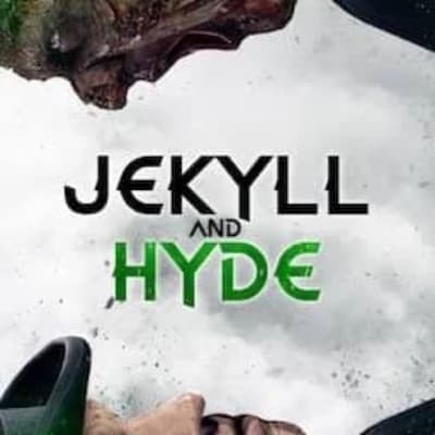 Dr. Henry Jekyll / Mr. Edward Hyde thumbnail
