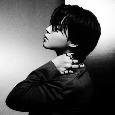 Park Jimin thumbnail