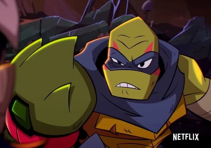 Leonardo Hamato  thumbnail