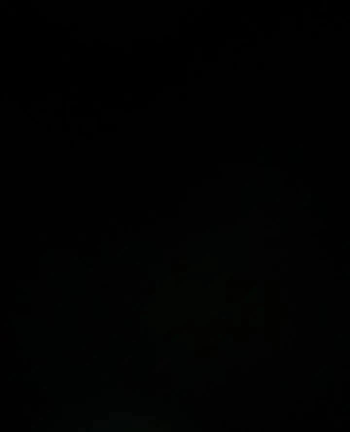 Area-12 SCP (New) thumbnail