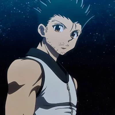 Ging Freeccs☆ thumbnail