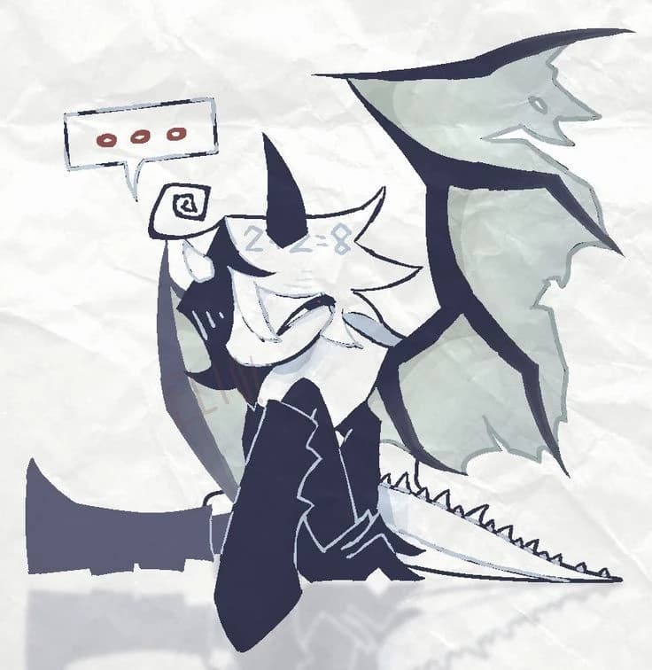 Zip thumbnail