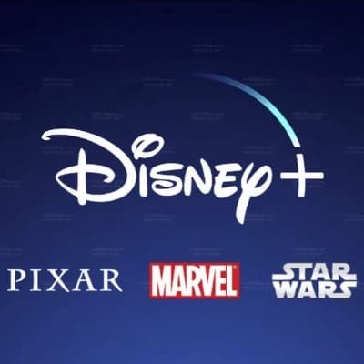 Disney universe! Be who ever you want or be yourself just enjoy it well! thumbnail