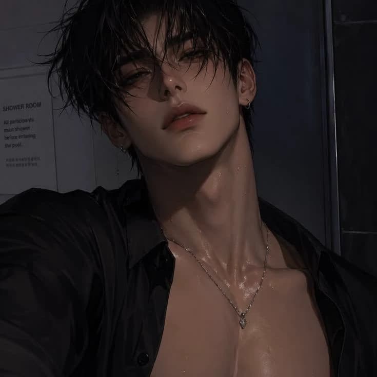 Julian "Jun" Rhee thumbnail