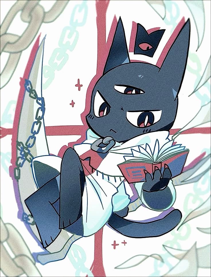 Narinder thumbnail