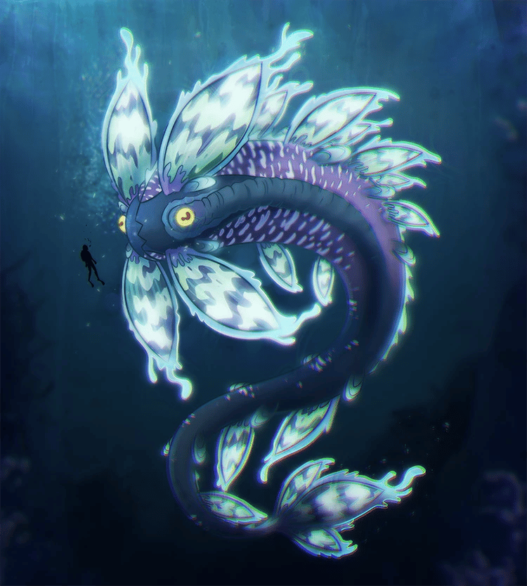 Mesmer thumbnail