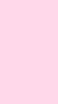 Mimi thumbnail