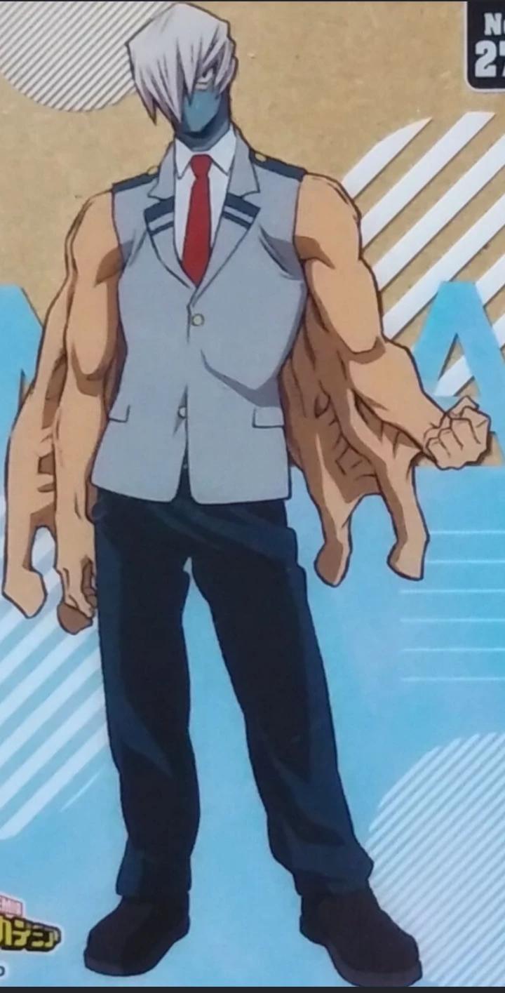 Mezo Shoji thumbnail