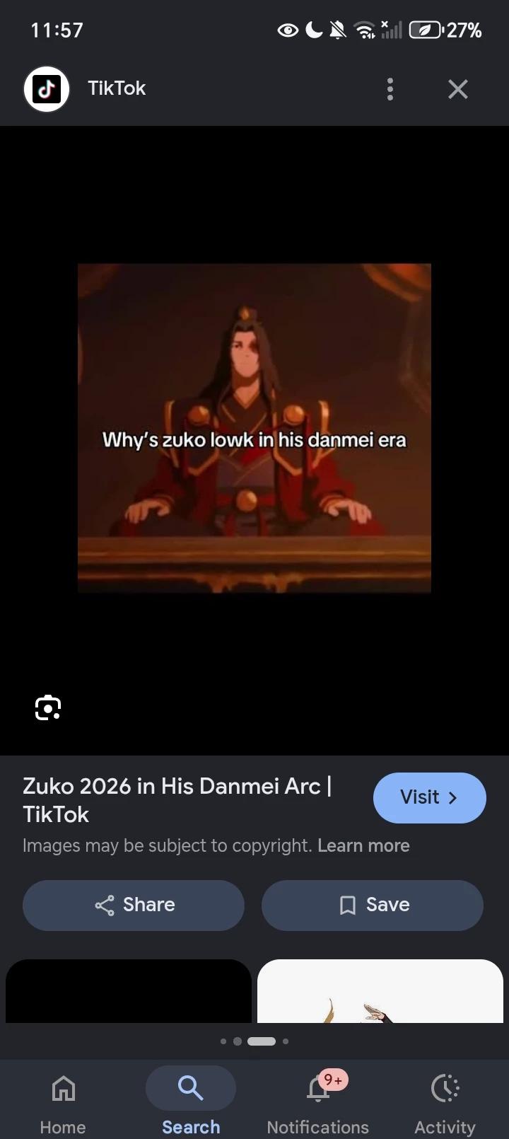 Zuko thumbnail