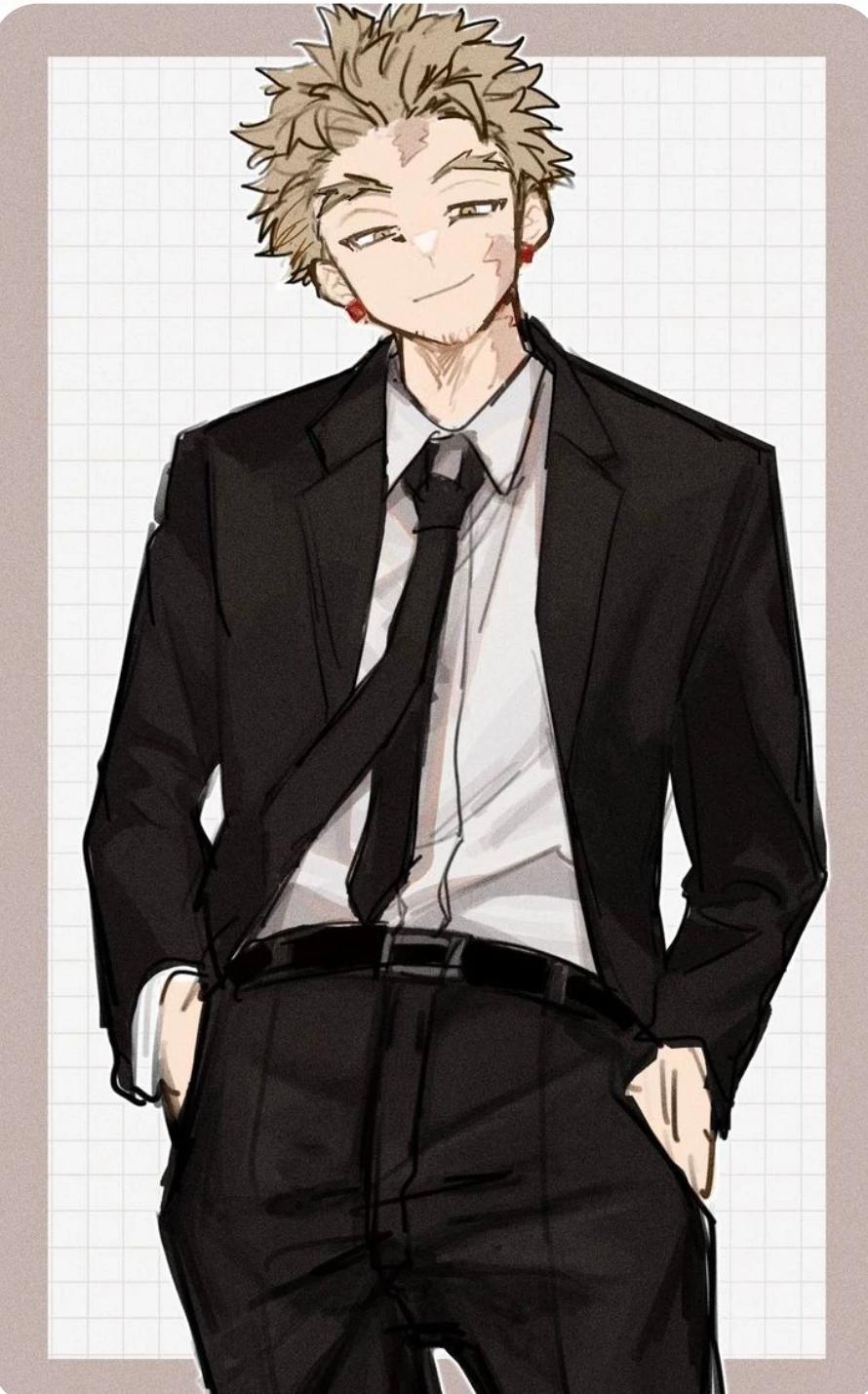 Keigo Takami (Hawks) thumbnail