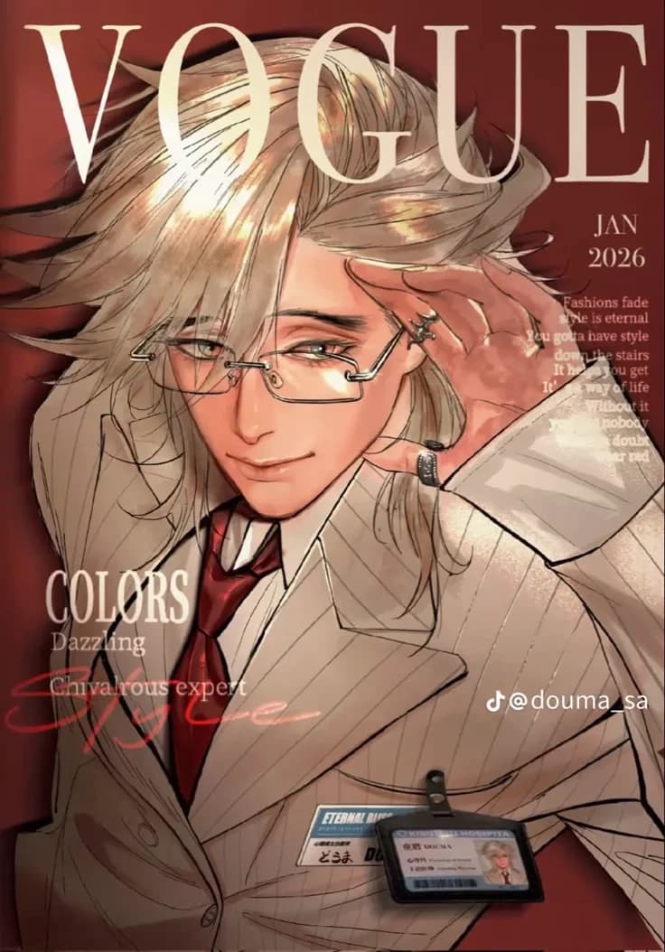 CEO KNY  thumbnail