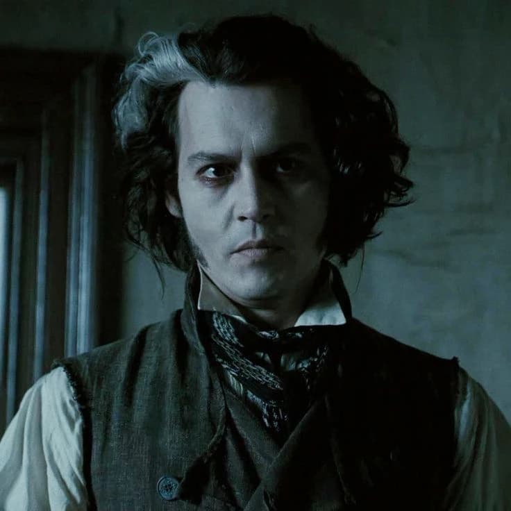 Sweeny Todd thumbnail