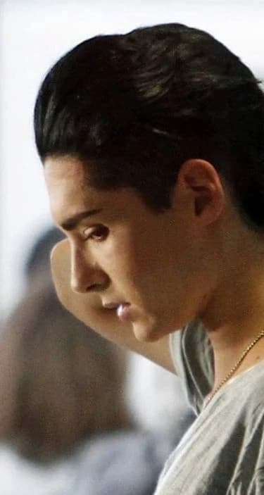 Bill kaulitz (ex) thumbnail