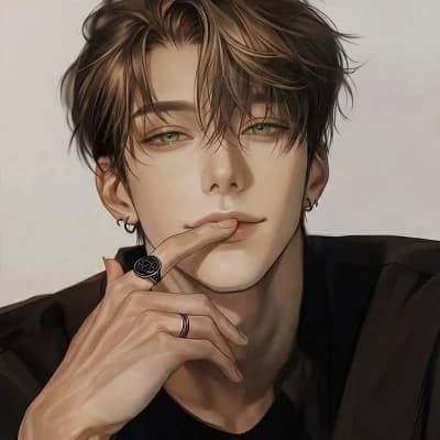Leon thumbnail