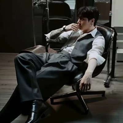 Jungkook Jeon thumbnail
