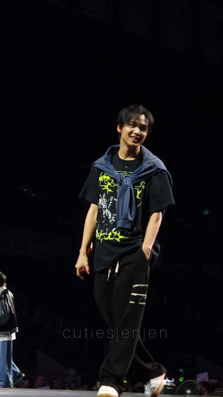 Lee Donghyuk thumbnail
