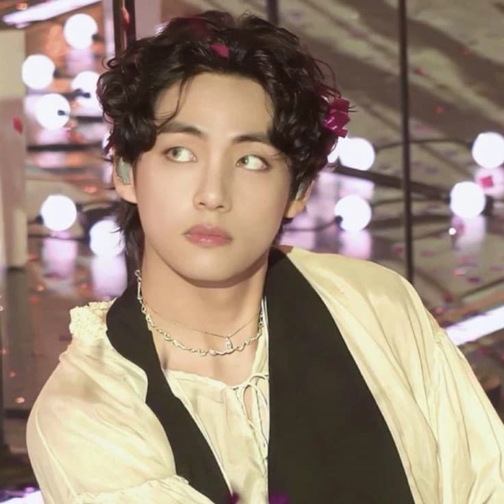 Taehyung  thumbnail