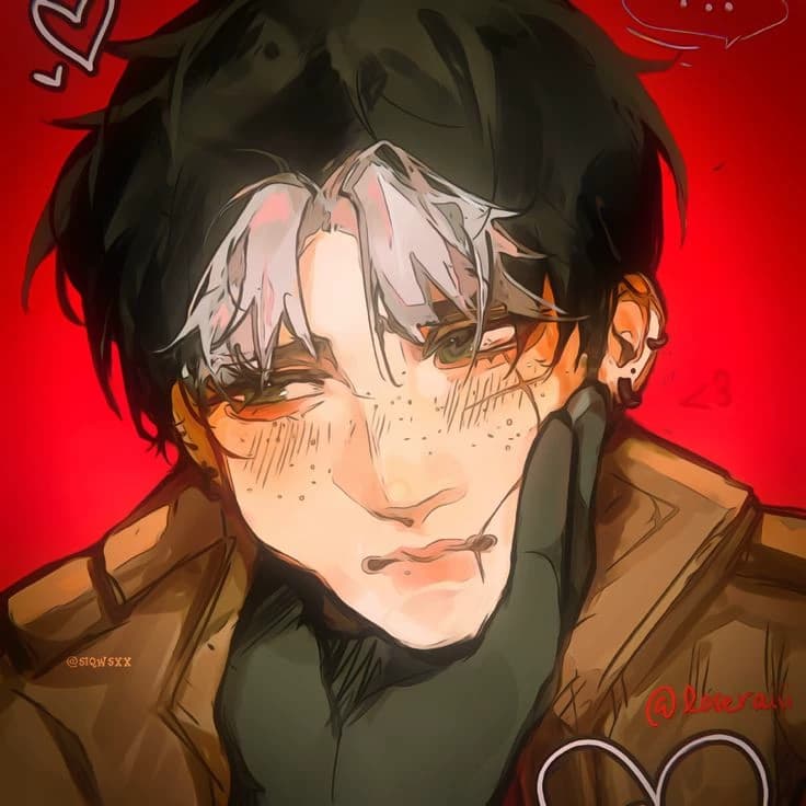 Jason Todd thumbnail