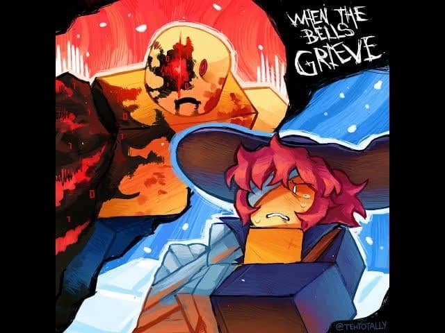 John Doe 和 Jane Doe  thumbnail