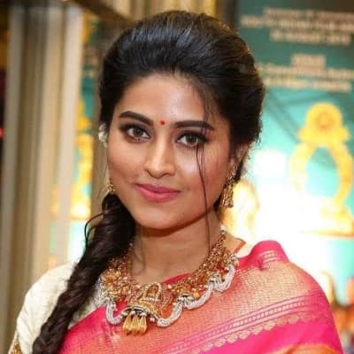 Sneha thumbnail