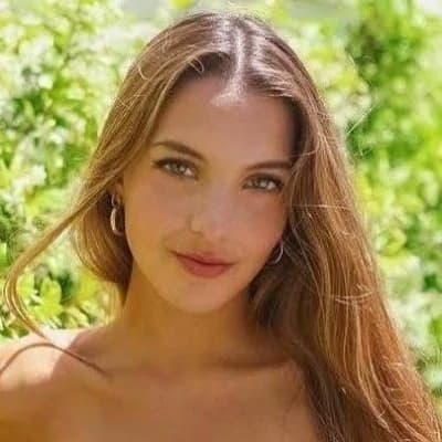 Lexi Rivera thumbnail