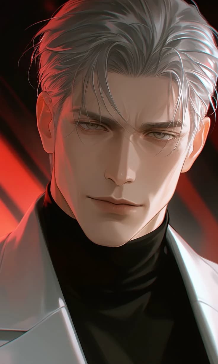 Jackob (Husband) thumbnail