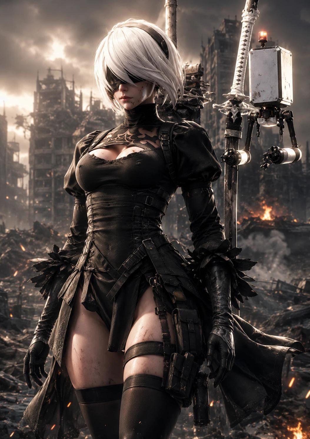 2B thumbnail