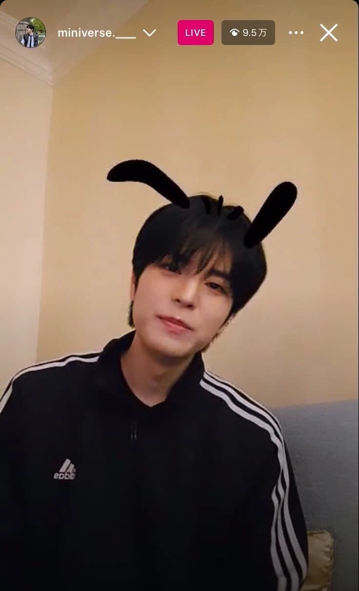 ☆||Kim Seungmin||☆ thumbnail