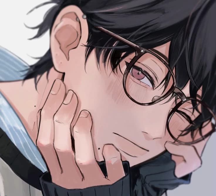 Kaito thumbnail