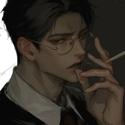 Haru thumbnail