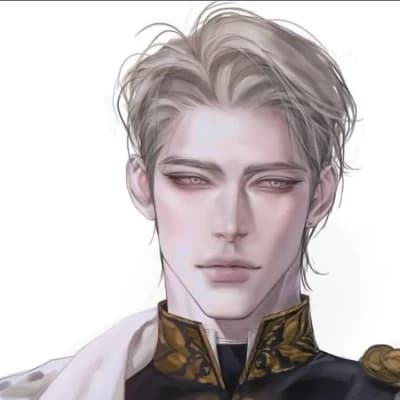 William thumbnail