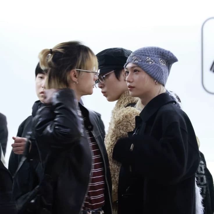Hyunlix thumbnail