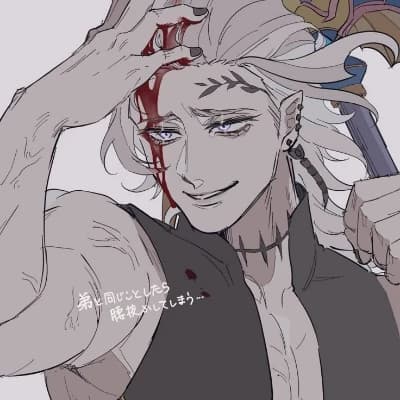 Hades thumbnail