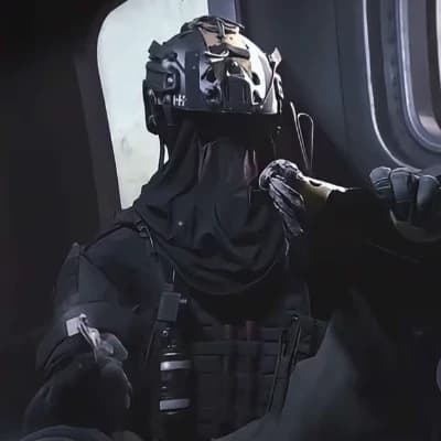 konig thumbnail