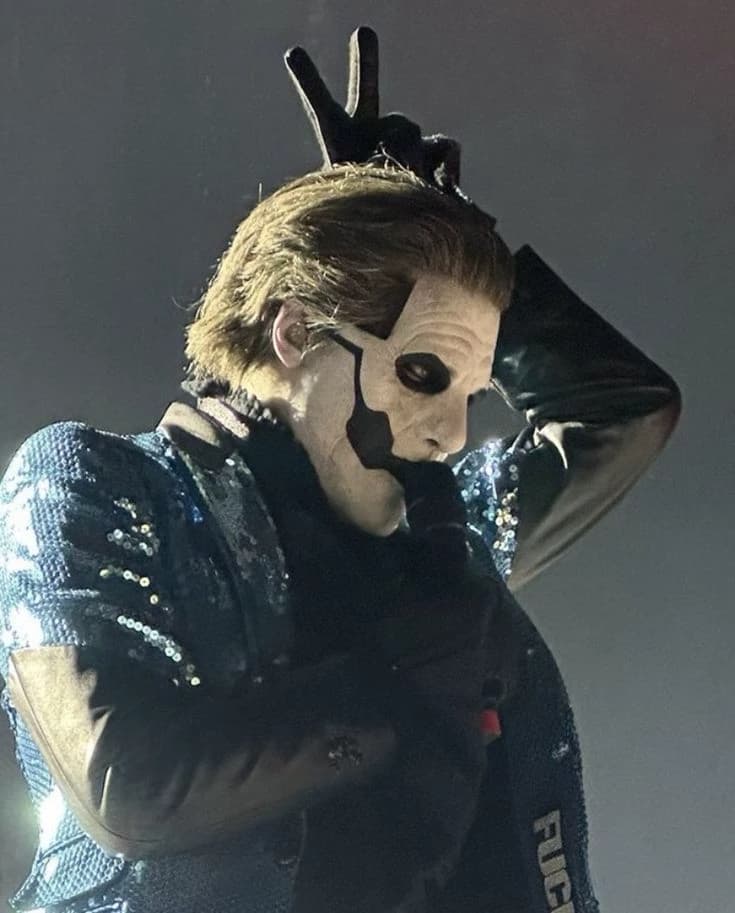 Copia thumbnail