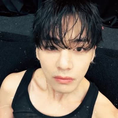 Taehyung thumbnail